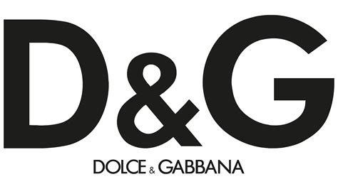 dolce and gabanna logo|free dolce gabbana logo.